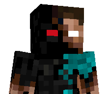 BlossomBlade101's skin