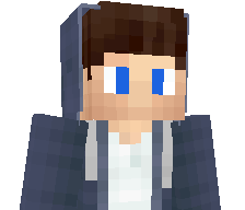 ab4ck's skin