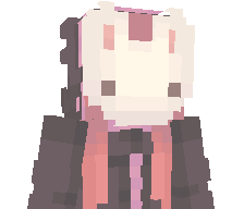 ToukaLover's skin