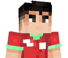 Skibidi_kiel's skin