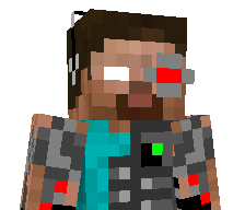 mano1216's skin
