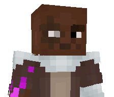 Slapee27's skin