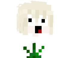 kayeatr's skin