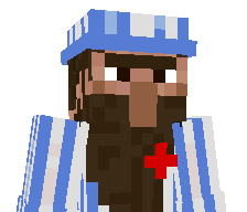 Antonio_PRO31's skin