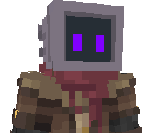 _wofl's skin