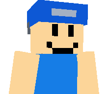 Taunterzz's skin