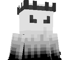 asxcov's skin