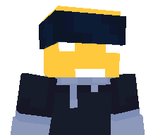RedRebellios33's skin