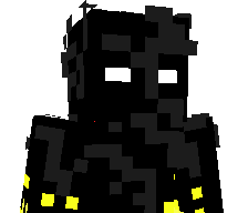 jankers_Freund's skin