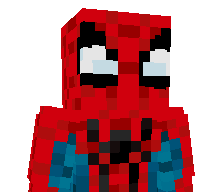THECHRICO777's skin