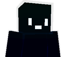 MengYanya's skin