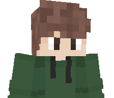 nik0la8's skin