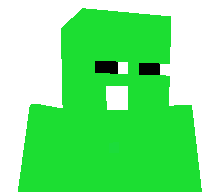 pixel_officiel's skin