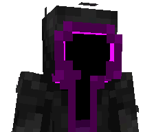 Orbius666's skin