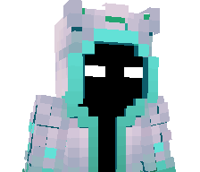 Bedrock_man9443's skin