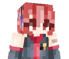 DaaLlama's skin