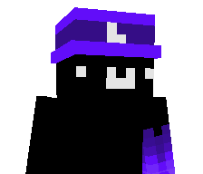 AsoAdam's skin