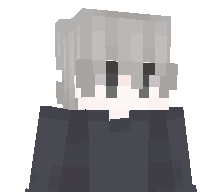 Pawelek457's skin