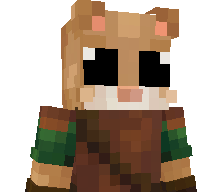 zept0r's skin