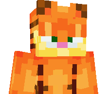 zoxty's skin