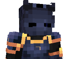 withered_warrior's skin