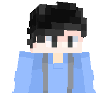 MrGowii's skin