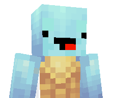 Zyrids's skin