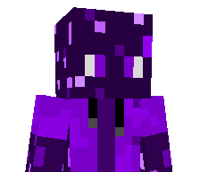 md_professor23's skin