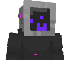 Zetr1x_1's skin