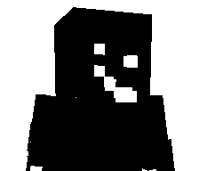 Jesse_1611's skin