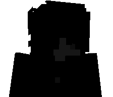 poptarteyes's skin