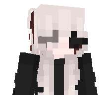 Killrzst's skin
