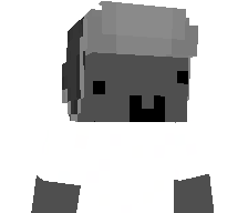 boryssFB's skin