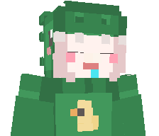 BoLaDuy's skin