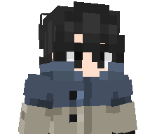 Haris_uncle's skin