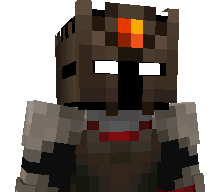 xseryo's skin