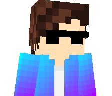 Trazor17's skin