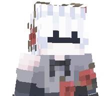 aexierre's skin
