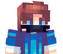 DREAM010101's skin