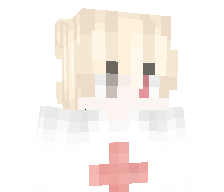 theannoyedmaster's skin