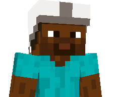 Saudar's skin
