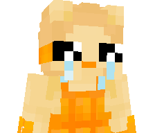 VoJaOK's skin