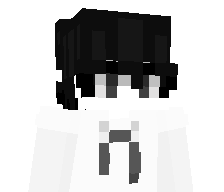 JA0Z's skin