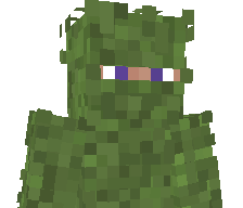 Kanakeli's skin