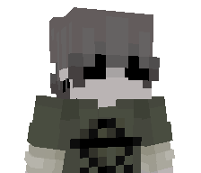 Davxz90's skin