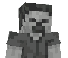 unkn0wnplaysgame's skin