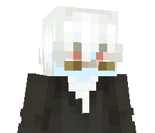 yun_chen31200's skin