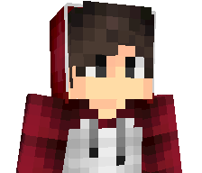 Camjwgamer's skin