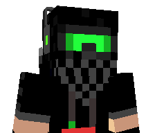 movi_miento's skin