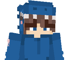 20CRPost's skin
